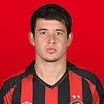 Victor Feitosa
