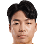 Seong-jae Jang