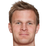 Christian Kalvenes