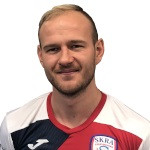 Adam Mesjasz