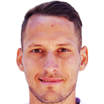 Christian Ramsebner