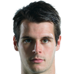 Matej Jonjić