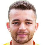 Aaron Taylor-Sinclair