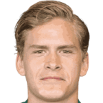 Ívar Örn Árnason
