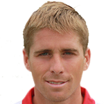 Gianluca Musacci