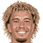 Jacob Castro
