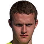 Stian Antonsen