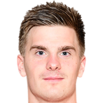 Vegard Lysvoll