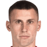 Jakub Piotrowski