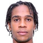 Edgar Bruno