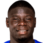 Abdu Conté