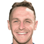 Liam Henderson