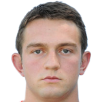 Izidor Balazic