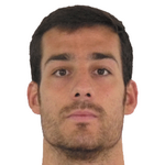 Iñigo Orozco