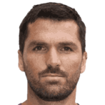 Nicolás Romat