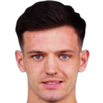 Edin Lynch