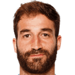 Gennaro Michael Nigro