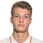 Ljubomir Pejovic