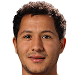 Rachid Bouaouzan