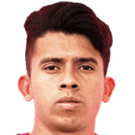 Kevin Reyes