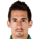 Fernando Navarro