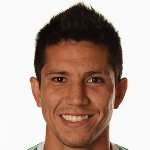 Jesús Molina