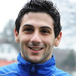 Fatih Kamaci