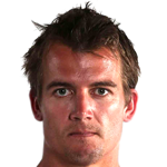 Joel Griffiths