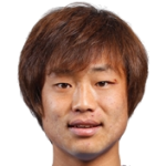 Bo-kyung Choi