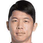 Ja-ryong Koo