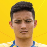 Van Khanh Hoang
