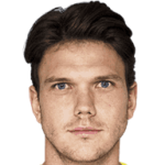 Thomas Kreuzhuber