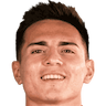 Lucas González