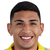 Ezequiel Fernández