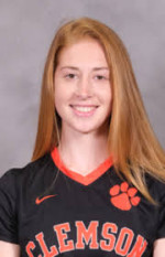Alexandra Elena MacIver