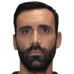 Nicola Angeli