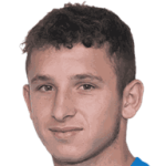 Robert Silaghi