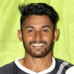 Safiul Rahaman
