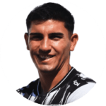 Mario Galeano