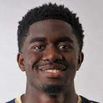 David Egbo