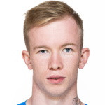 Maksim Kolmakov