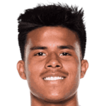 Carlos Moguel