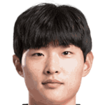 Han Jong-Mu