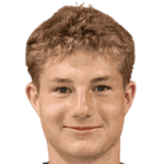 Roman Karolewicz