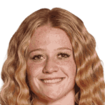 Lindsi Jennings