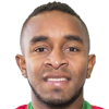 J. Palacios