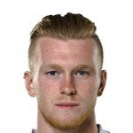 Kevin Friesenbichler