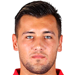 Rufat Dadashov