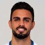 Nacho González