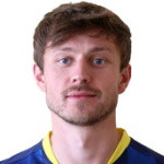 Oleksiy Lobov